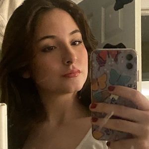 Meet your Posher, Lux